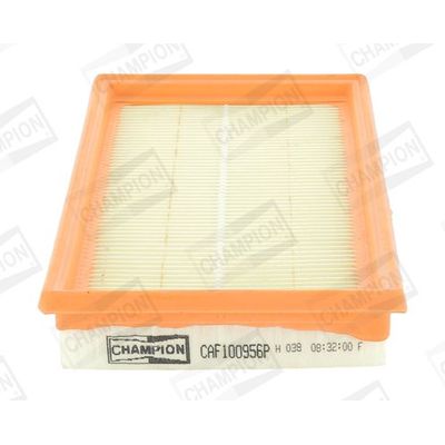 Hava Filtresi  CHAMPION CAF100956P