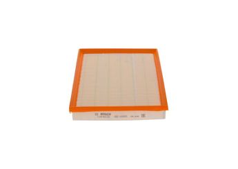 Hava Filtresi  BOSCH F 026 400 525  13718616909 13 71 8 616 909 8616909 8 616 909