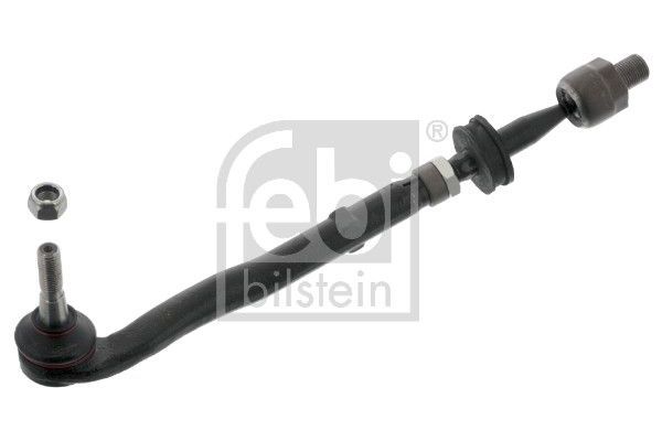 Rot Mili Sol BMW 5 Serisi Sedan (E39)(1995->)  FEBI BILSTEIN 280120