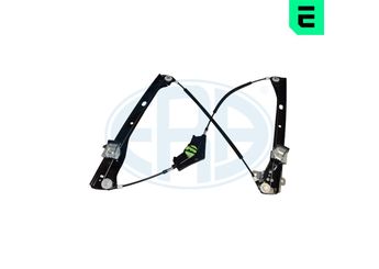 Cam Krikosu Ön Sağ veya Sol ERA 490775  1K5837461B 1K4837461A 1K4 837 461 A 1K5 837 461 B