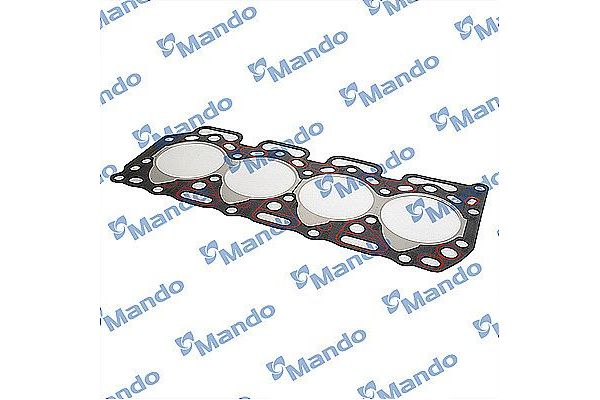 Silindir Kapak Contası  MADE IN TAIWAN 0K62010271