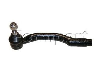 Rot Başı Sol FORMPART 3802031  GS1D32290 GS1D-32-290