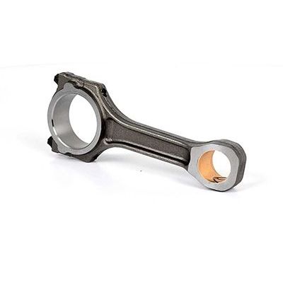 Piston Kolu  BSG 30-106-008