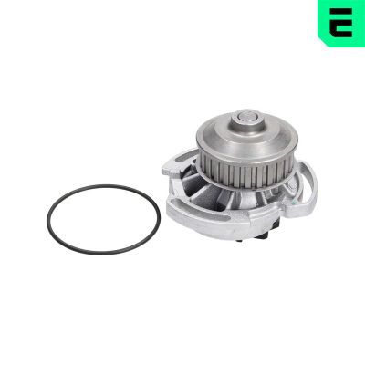 Devirdaim Su Pompası  OPTIMAL AQ-1039