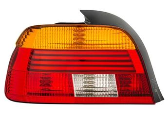 Stop Lambası Sol HELLA 2VP 008 272-231  63216900209 6900209 6 900 209 63 21 6 900 209