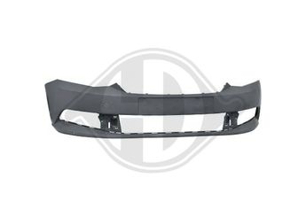 Tampon Ön ISAM 3308110  6V0807221 6V0 807 221 6V0807221B 6V0 807 221 B