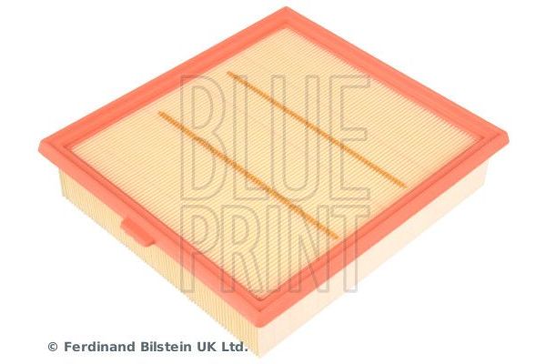 Hava Filtresi  Isuzu D-Max (2017->)  BLUE PRINT ADBP220063
