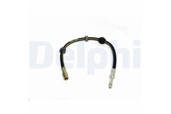 Fren Hortumu Ön Sağ veya Sol Volkswagen Golf III (1H1)(11.1991->1997)  DELPHI LH0192