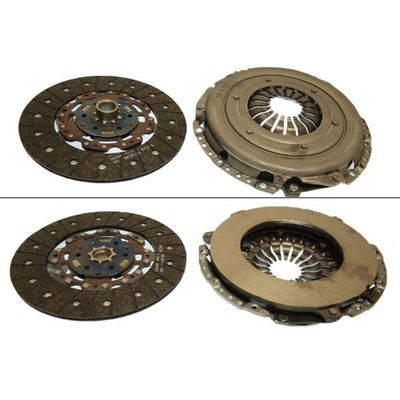 Debriyaj Seti  Opel Insignia A Sports Tourer (10.2008->)  LUK 625 3071 09