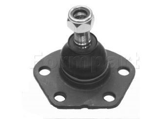 Rotil Alt Sağ veya Sol FORMPART 2104012  1300473080 364054 3640.54 1331641080