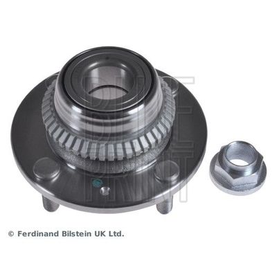 Teker Rulmanı Arka Sağ veya Sol BLUE PRINT ADG08374