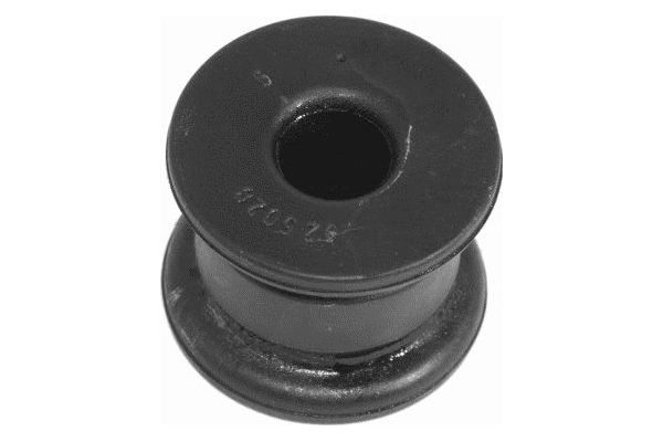 Viraj Demir Lastiği Arka YTT Y44187