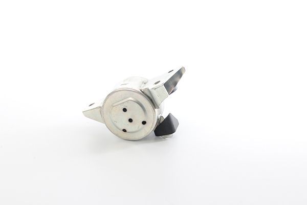 Motor Takozu Ön BSG 65-700-293