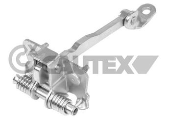 Kapı Gergisi Ön Sağ veya Sol GVA 8316230  824308607R