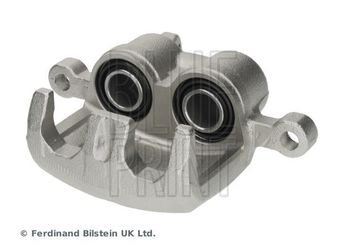 Fren Kaliper Ön Sağ BLUE PRINT ADBP450233  MB858405