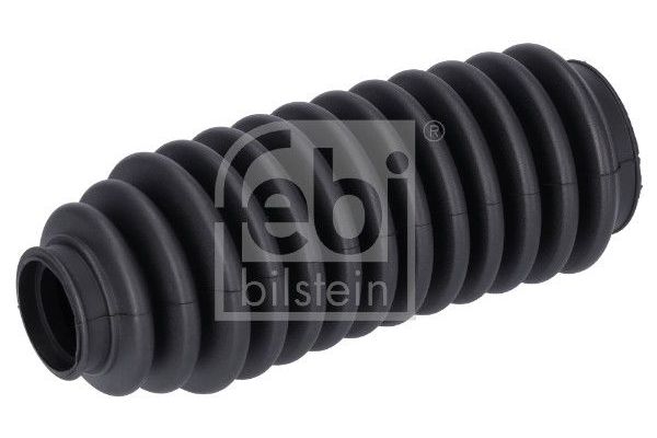 Direksiyon Körüğü Sağ veya Sol FEBI BILSTEIN 14000