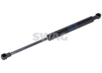 Motor Kaput Amortisörü Sağ veya Sol SWAG 20 51 0045  20510045 51238202688 51 23 8 202 688