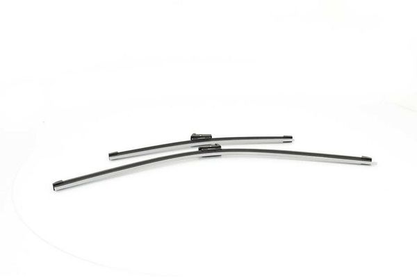 Silecek Süpürgesi Ön Muz Tip 660/405 mm - 26/16 inç BSG 65-992-004