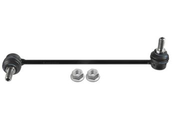 Viraj Demir Askı Rotu Ön Sağ LEMFÖRDER 30373 01  A6393200589 6393200189 639 320 01 89 6393200389 639 320 03 89 6393200589 639 320 05 89 A6393200189 A 639 320 01 89 A6393200389 A 639 320 03 89 A 639 320 05 89