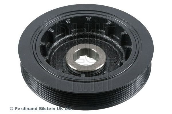 Krank Kasnak  Land Rover Range Rover Evoque (2011->)  BLUE PRINT ADJ136116