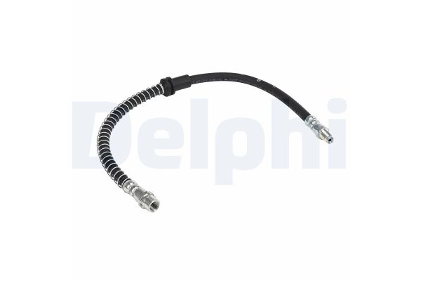 Fren Hortumu Ön Sağ veya Sol Mercedes GLK -Serisi (BM 204)(06.2008->)  DELPHI LH7957