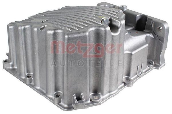 Motor Yağ Karteri  FIAT ORJINAL 55244790