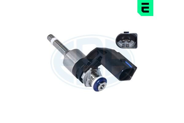 Enjektör  ERA 780036