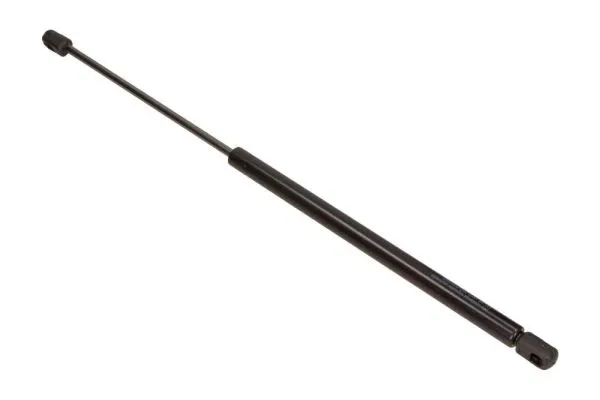 Bagaj Amortisörü Sağ veya Sol Nissan Almera (N16/E)(01.2000->)  MGA 93559