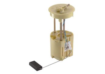 Depo Şamandırası  VDO 221-824-057-009Z  9015422217 901 542 22 17 A9015422217 A901 542 22 17