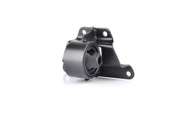 Şanzıman Takozu Sağ BSG 40-700-120