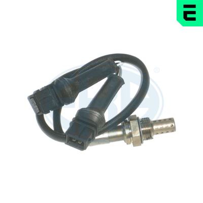 Oksijen (Lambda) Sensörü  Peugeot 306 3/5 Kapı (S1)(06.1996->)  ERA 570152A