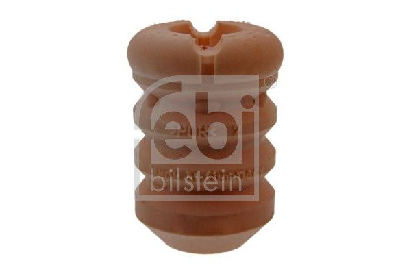Amortisör Darbe Takozu Ön Sağ veya Sol FEBI BILSTEIN 14669
