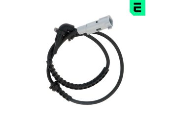 Abs Sensörü Ön Sağ veya Sol OPTIMAL 06-S983  1247065 1247465 1249066 94544440 95490814