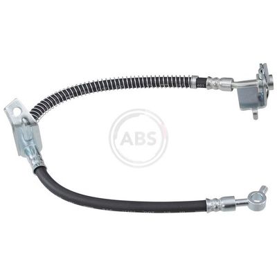 Fren Hortumu Ön Sol Kia Ceed (CD)(2018->)  SWAPP 41201