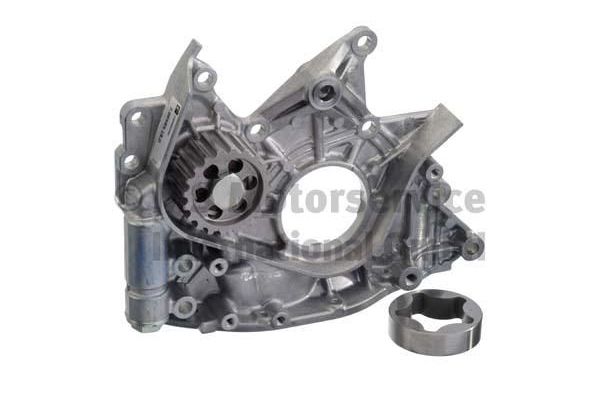 Yağ Pompası  Toyota Camry (V20)(1987->)  PIERBURG 7.06595.18.0