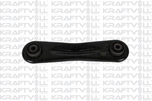 Denge Kolu Arka Sağ veya Sol Ford Mondeo S.Wagon (GD)(1997->)  KRAFTVOLL 13050972