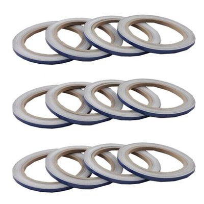 Fosfor Şerit Led  CARUB 039 02 006