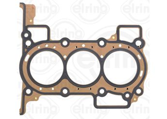 Silindir Kapak Contası  ELRING 910.034  110447527ROS 11 04 475 27R OS 11044-7527R OS