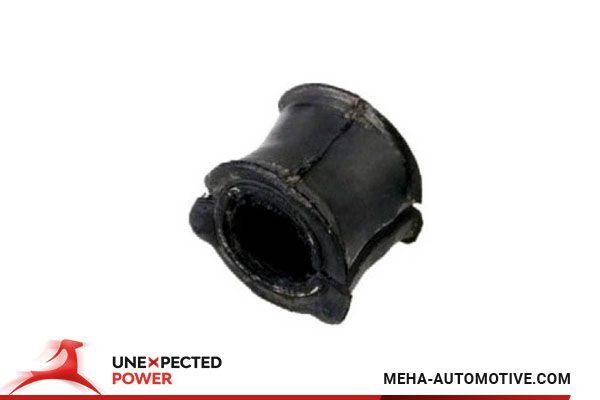 Viraj Demir Lastiği Ön MEHA MH11217