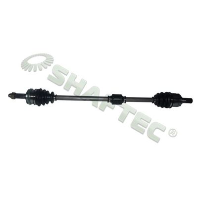 Aks Komple Ön Sağ Kia Picanto (SA)(2004->)  ASPART 1DSH1251