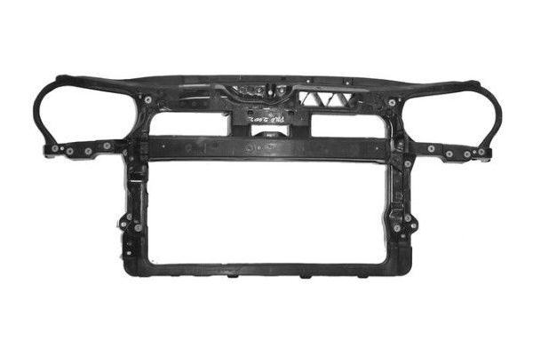 Panel Ön PHIRA 95650190