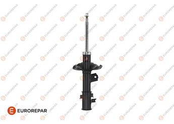 Amortisör Ön Sağ EUROREPAR 1635534180  1635534180 5,46601E105 5,46601E+105 5,46601E205 5,46601E+205 546601 546601E000 546601E100 546601E200 546601G100 546601G200 546601G400