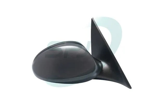 Dikiz Aynası Dış Sol BMW 3 Serisi Coupe (E92)(2006->)  SPJ E-2479