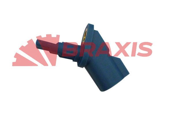 Abs Sensörü Ön Sağ veya Sol Ford Focus 3/4/5 Kapı (CAP)(08.2004->)  BRAXIS AK0129