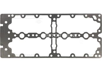 Üst Kapak Contası (Külbütör)  REINZ 71-37453-00  K050404 504052452