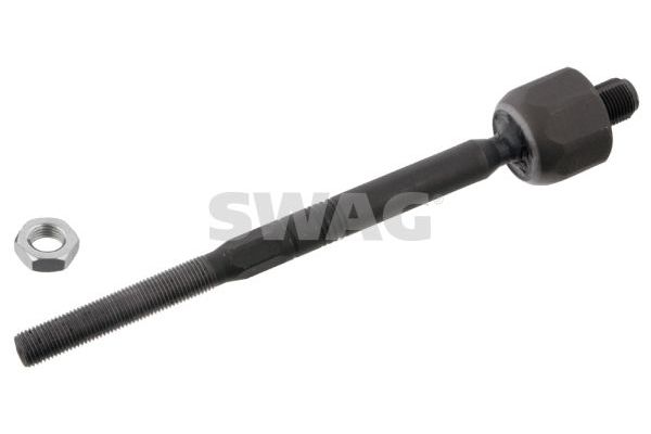 Rot Mili Sağ veya Sol BMW M6 Serisi Gran Coupe (F06)(2013->)  SWAG 20 93 4253