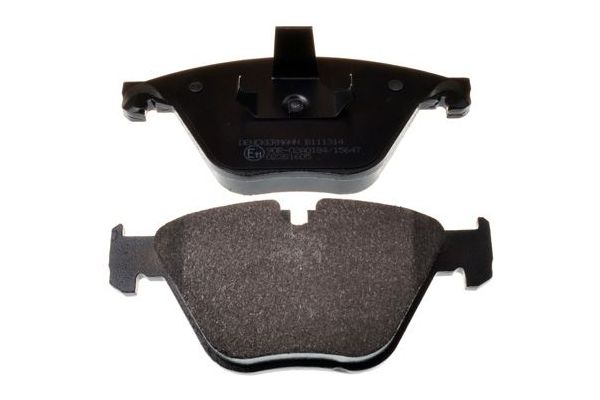 Fren Disk Balata Ön BMW 5 Serisi Touring (F11)(11.2011->)  ASPART 3BPA1101