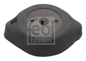 Şanzıman Takozu Sağ FEBI BILSTEIN 09046  8D0399151M 8D0 399 151 M