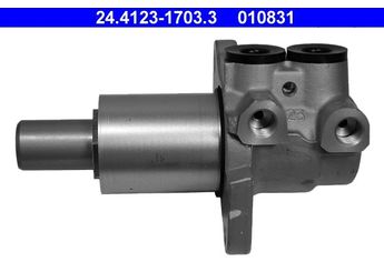 Fren Ana Merkez  ATE 24.4123-1703.3  A4144300001 4144300001 414 430 00 01 A 414 430 00 01