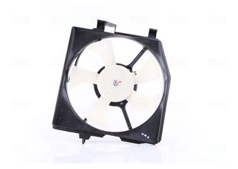 Radyatör Fan ve Motoru  ORİS FMZ162000  FS2V15035D FS2V-15-035 D FS2V15035F FS2V-15-035 F FS2V15035C FS2V15035E N3H115150 RF1S15140 RF1S-15-140 RF1S15150 RF1S-15-150 ZM0515210A ZM05-15-210 A ZM0515210